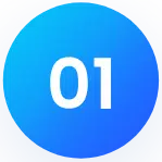 one@4x 1