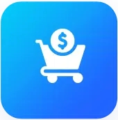 pricing eccomerce