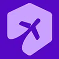 safetofly icon