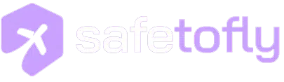 Jungl Logo