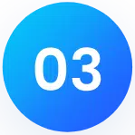 three@4x 1