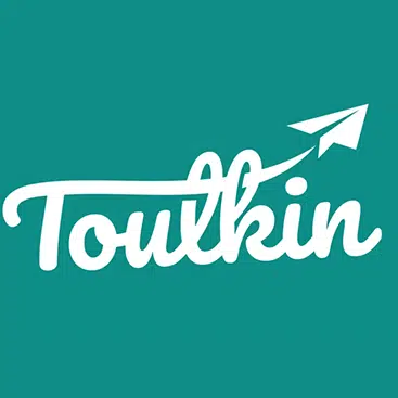 toulkin icon
