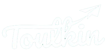 Jungl Logo
