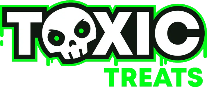 Jungl Logo