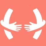 tummyhug icon