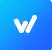 webstarter inc icon