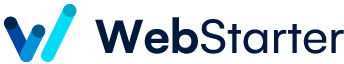 webstarter-logo