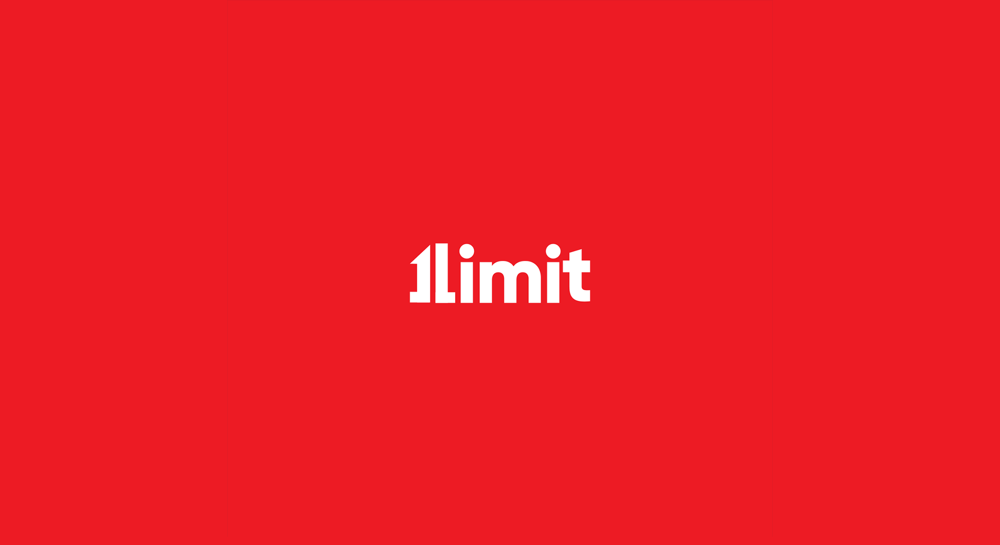 1limit.com