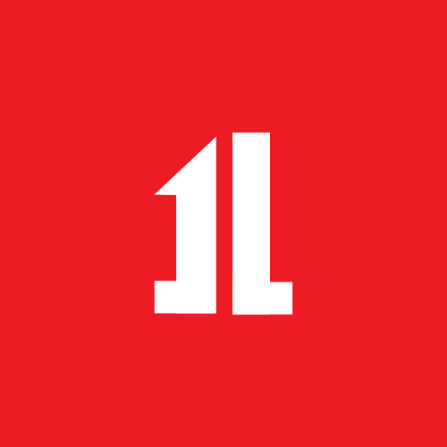 1limit.com 