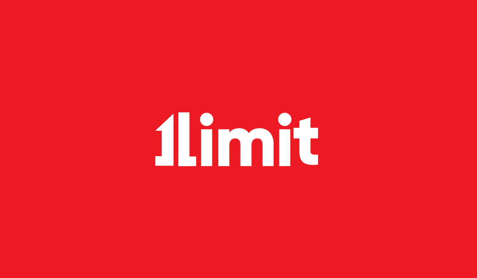 1limit.com 