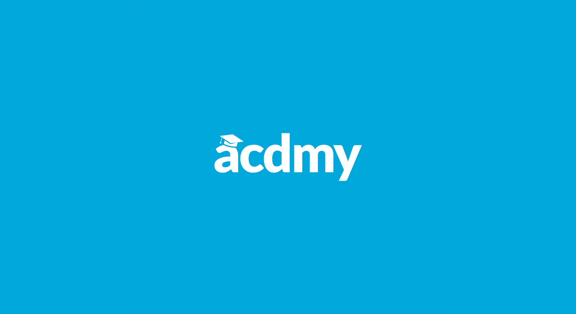 acdmy.com