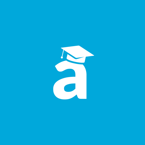 acdmy.com 