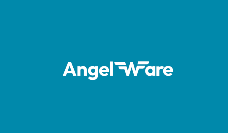 angelware.com