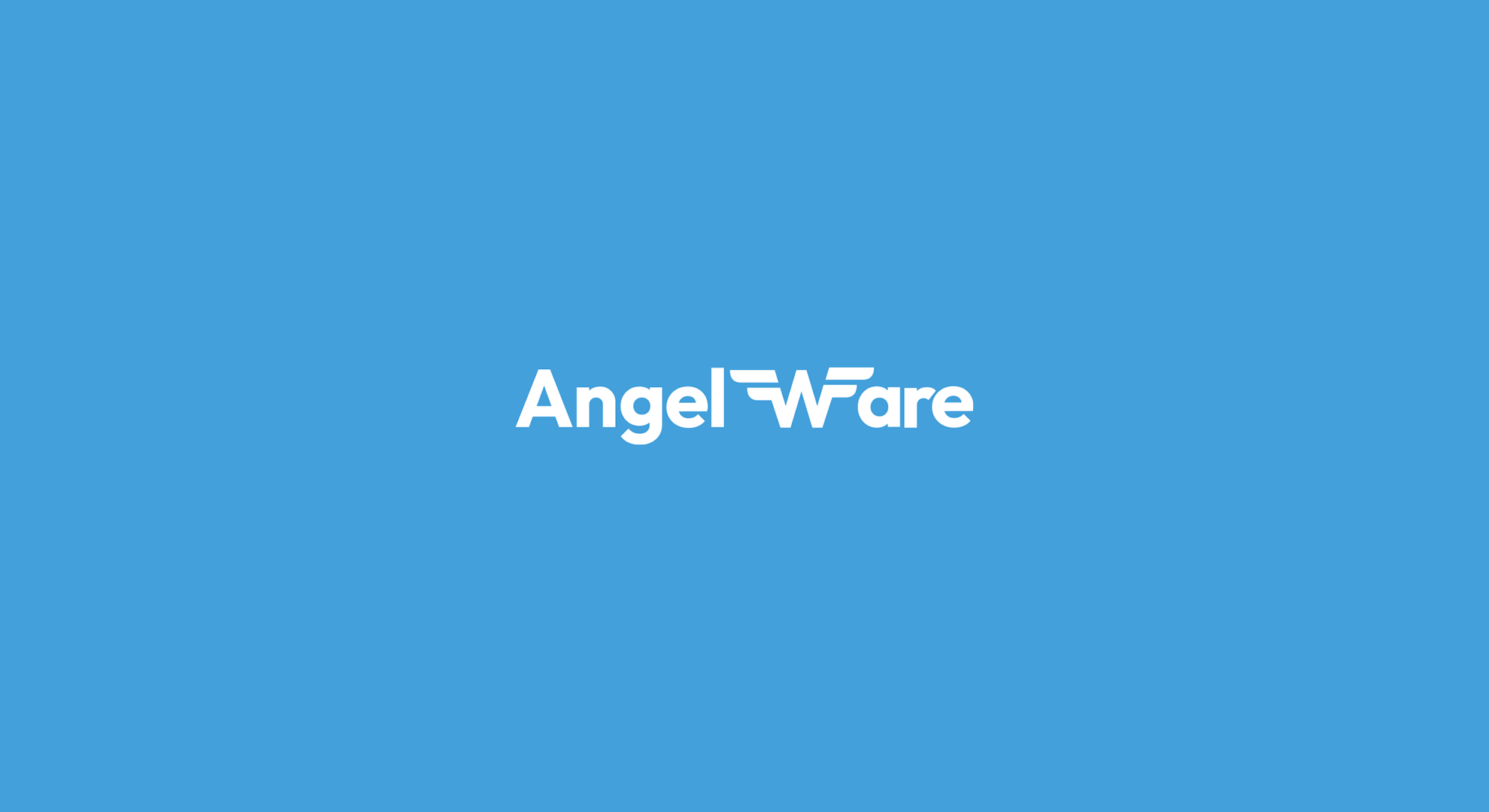 angelware.com