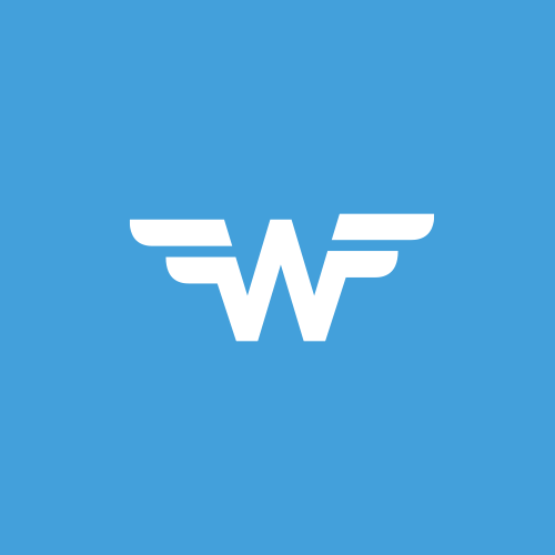 angelware.com 