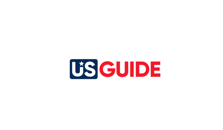 usguide.com