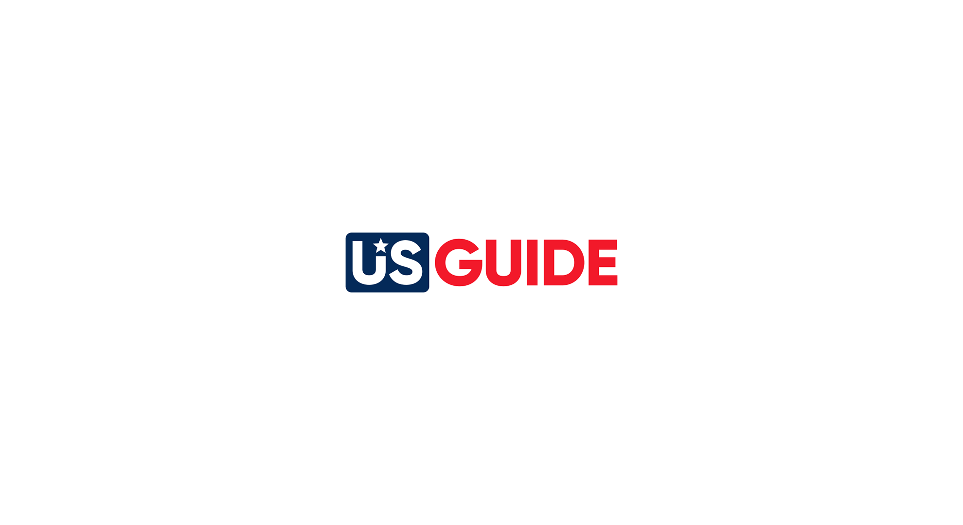 usguide.com