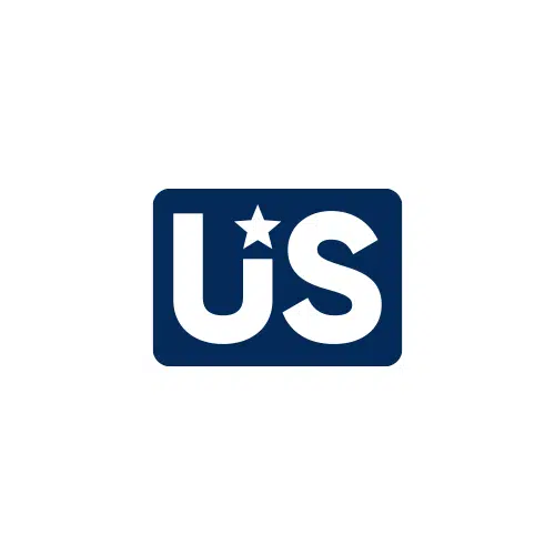 usguide.com 