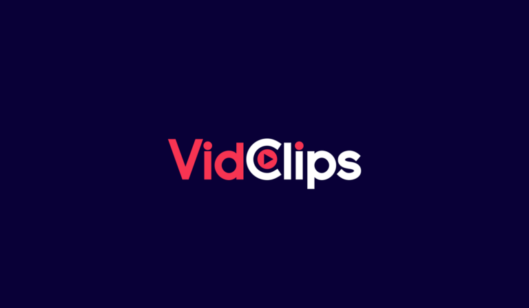 vidclips.com