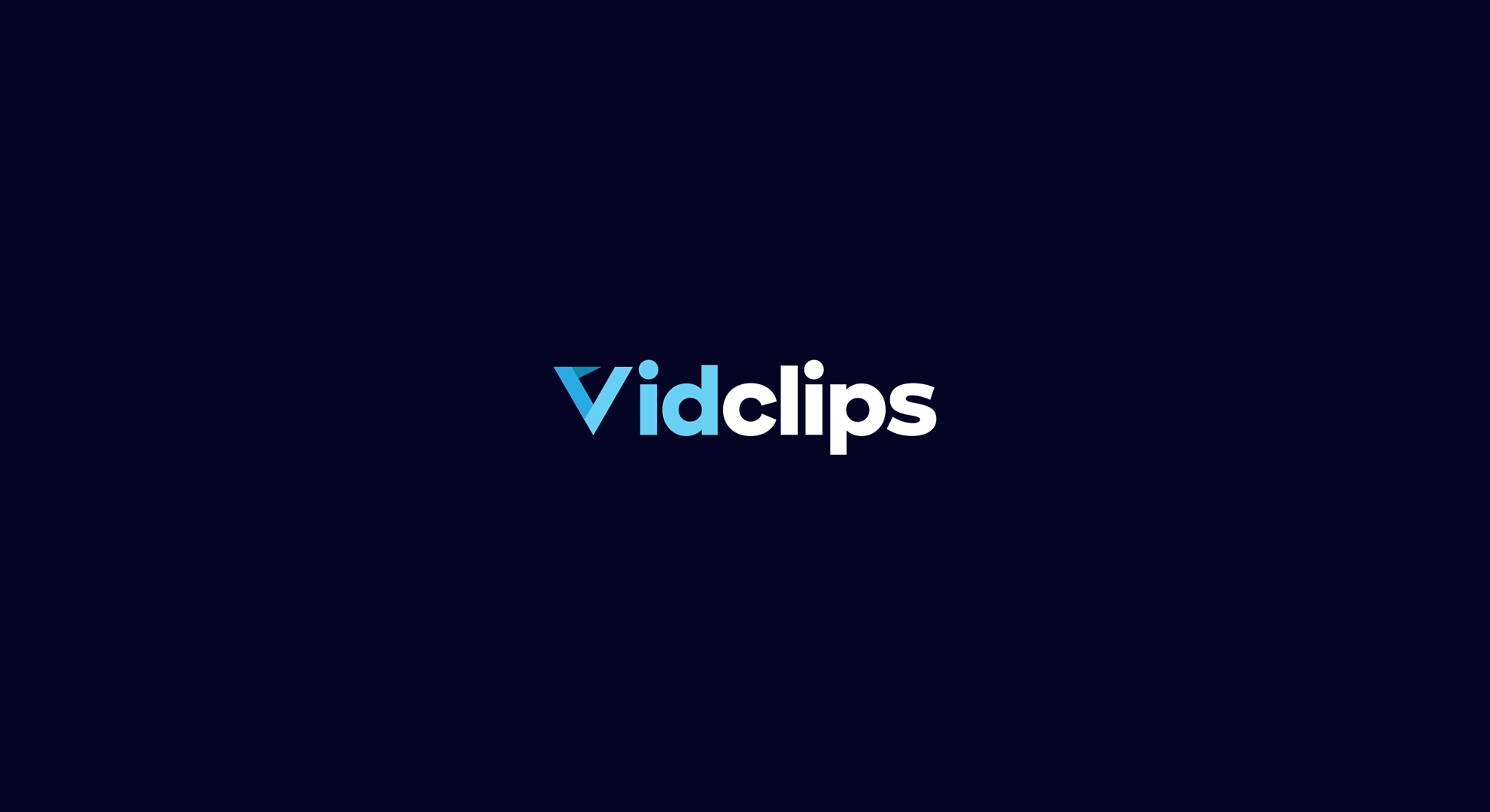 vidclips.com