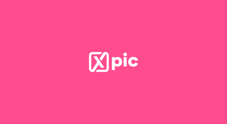 xpic.com