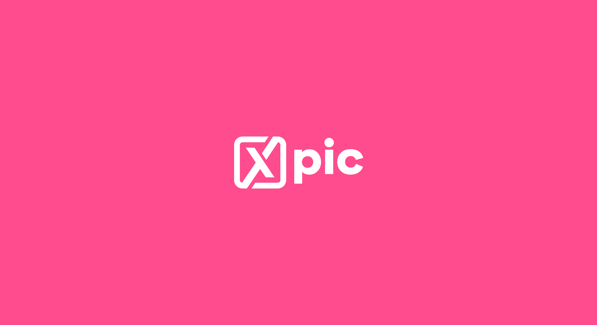 xpic.com