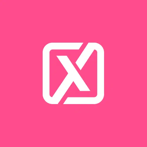 xpic.com 