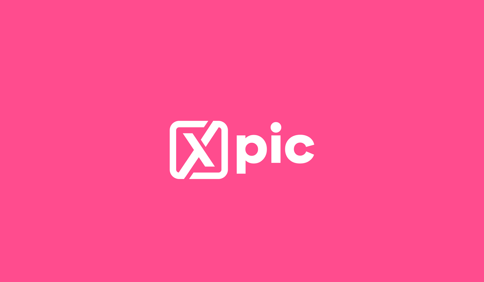 xpic.com