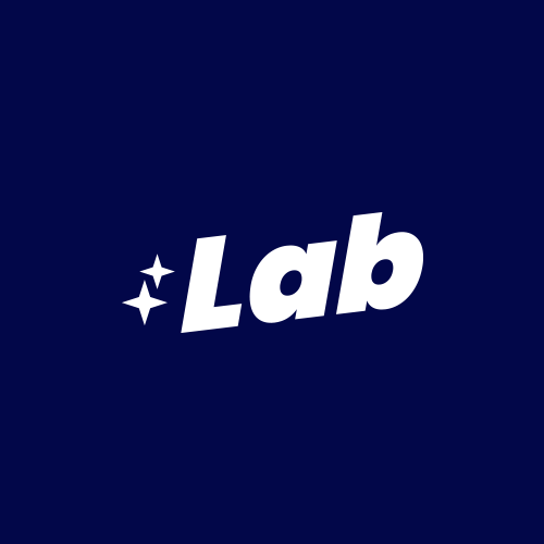 laundrylab.com 