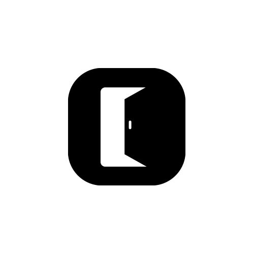 openearly.com