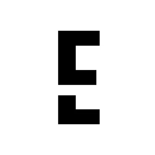 bledge.com 
