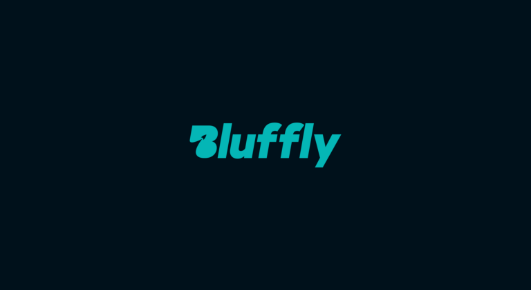 bluffly.com