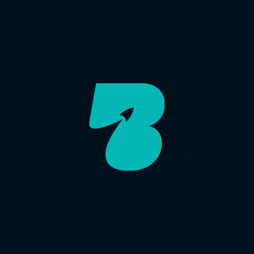 bluffly.com 