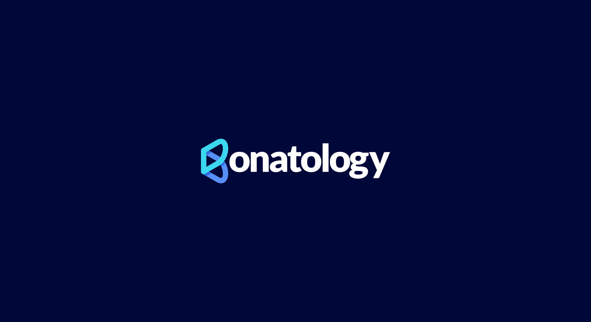 bonatology.com