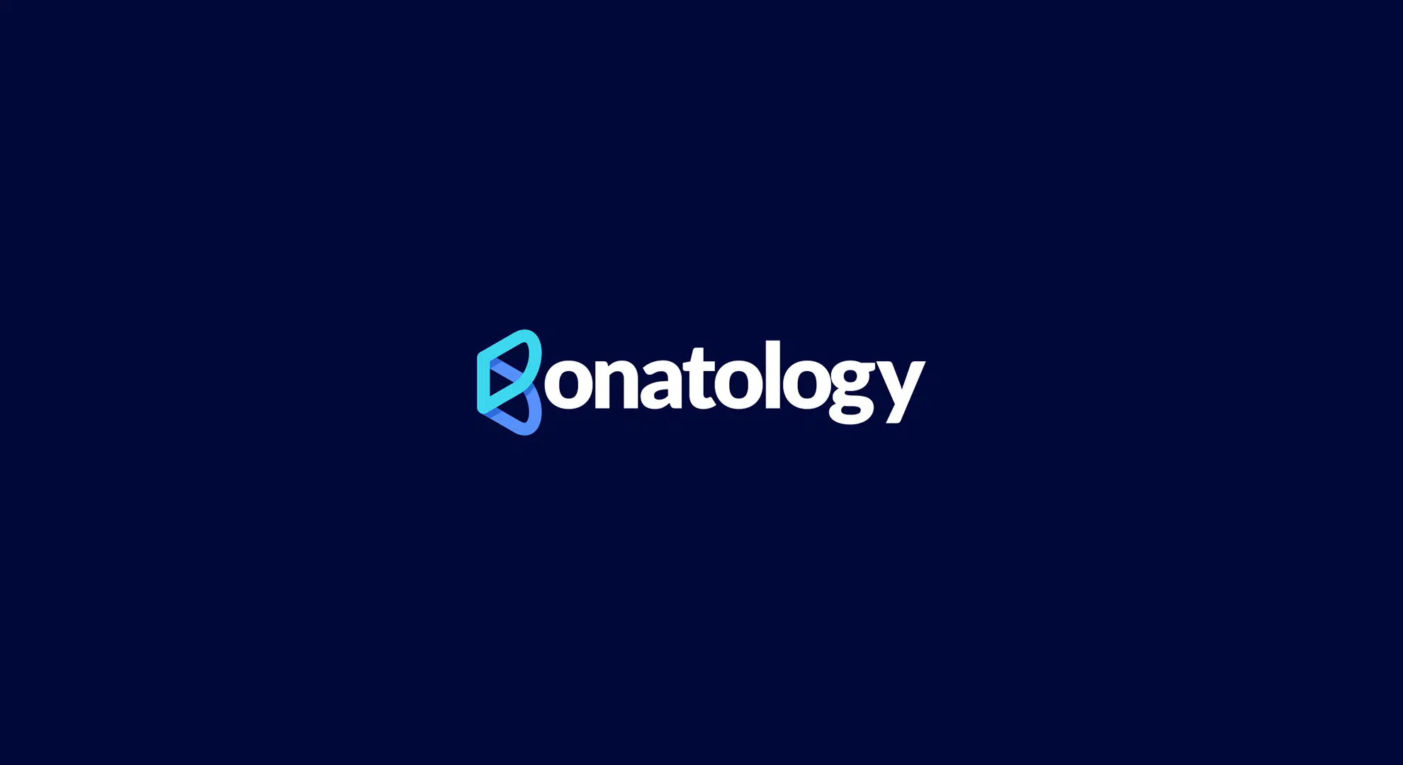 bonatology.com