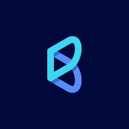 bonatology.com 