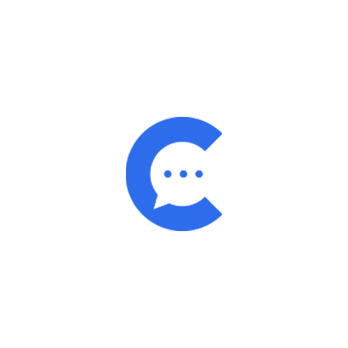 chatgrow.com 