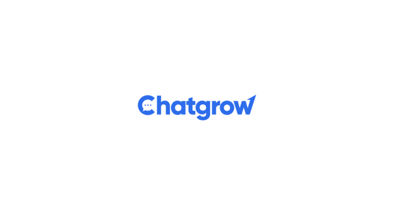 chatgrow.com