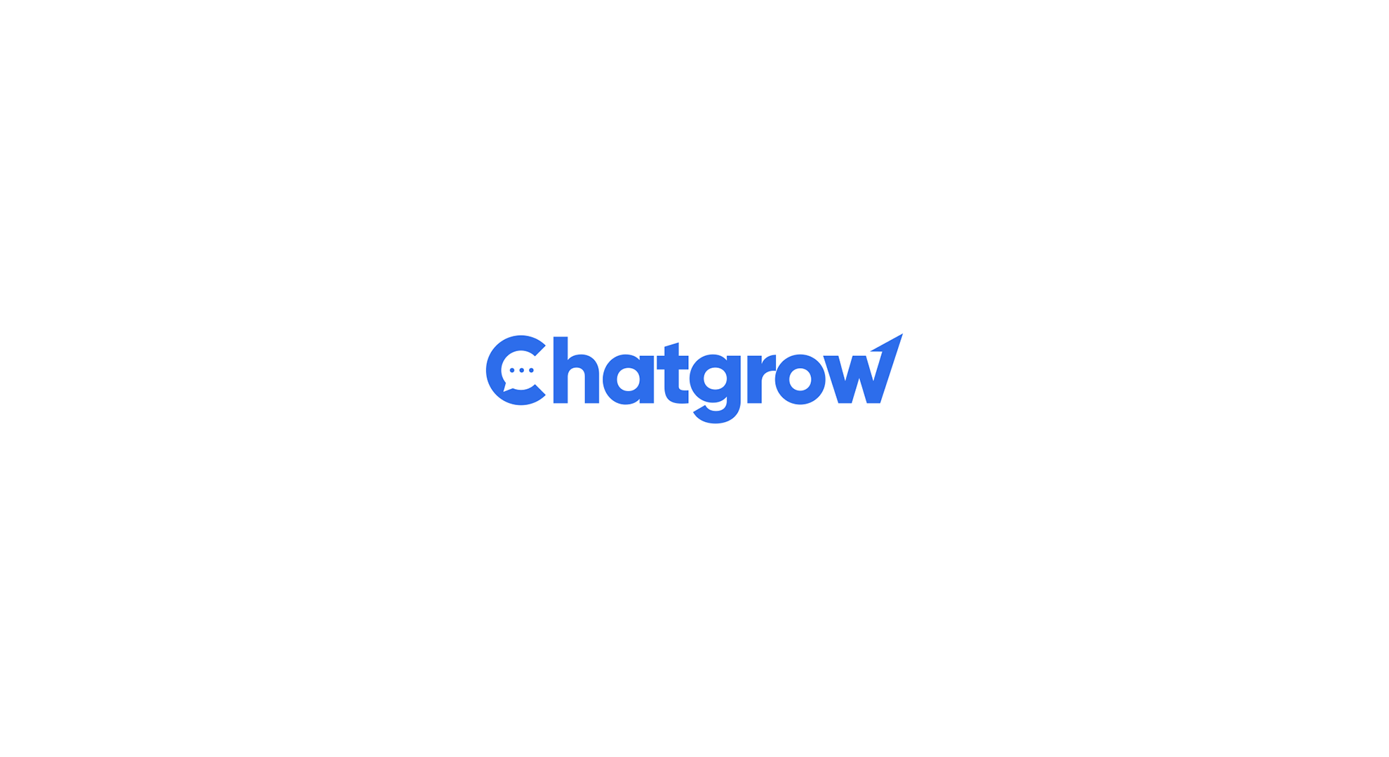 chatgrow.com