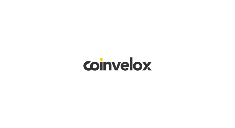 coinvelox.com