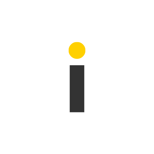 coinvelox.com