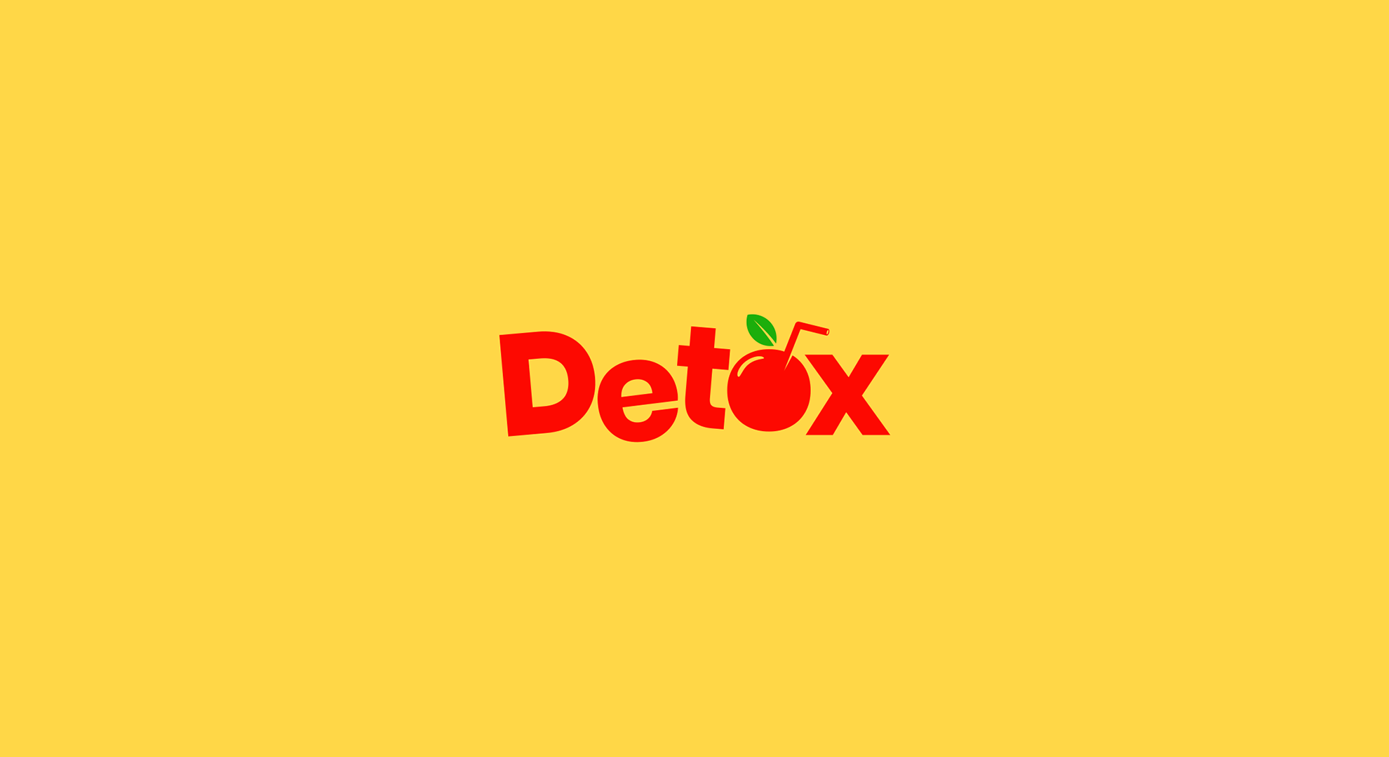 detox.me
