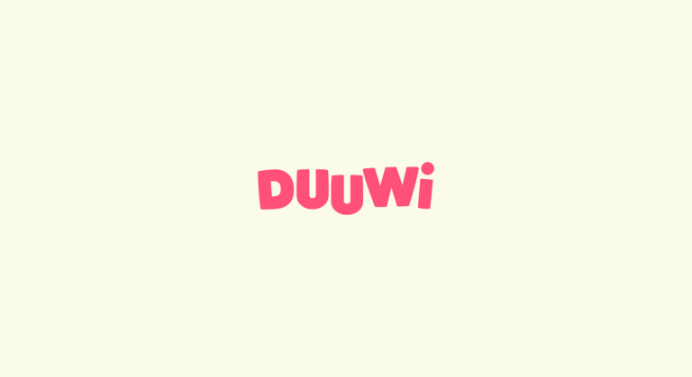 duwwi.com