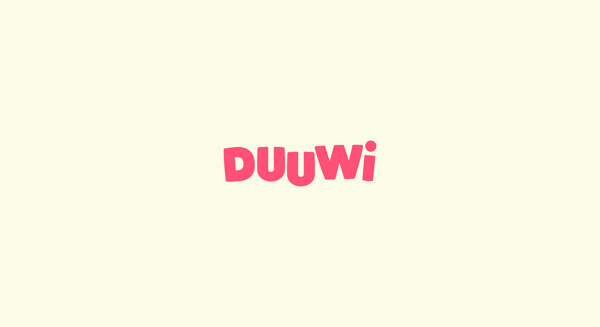 duwwi.com