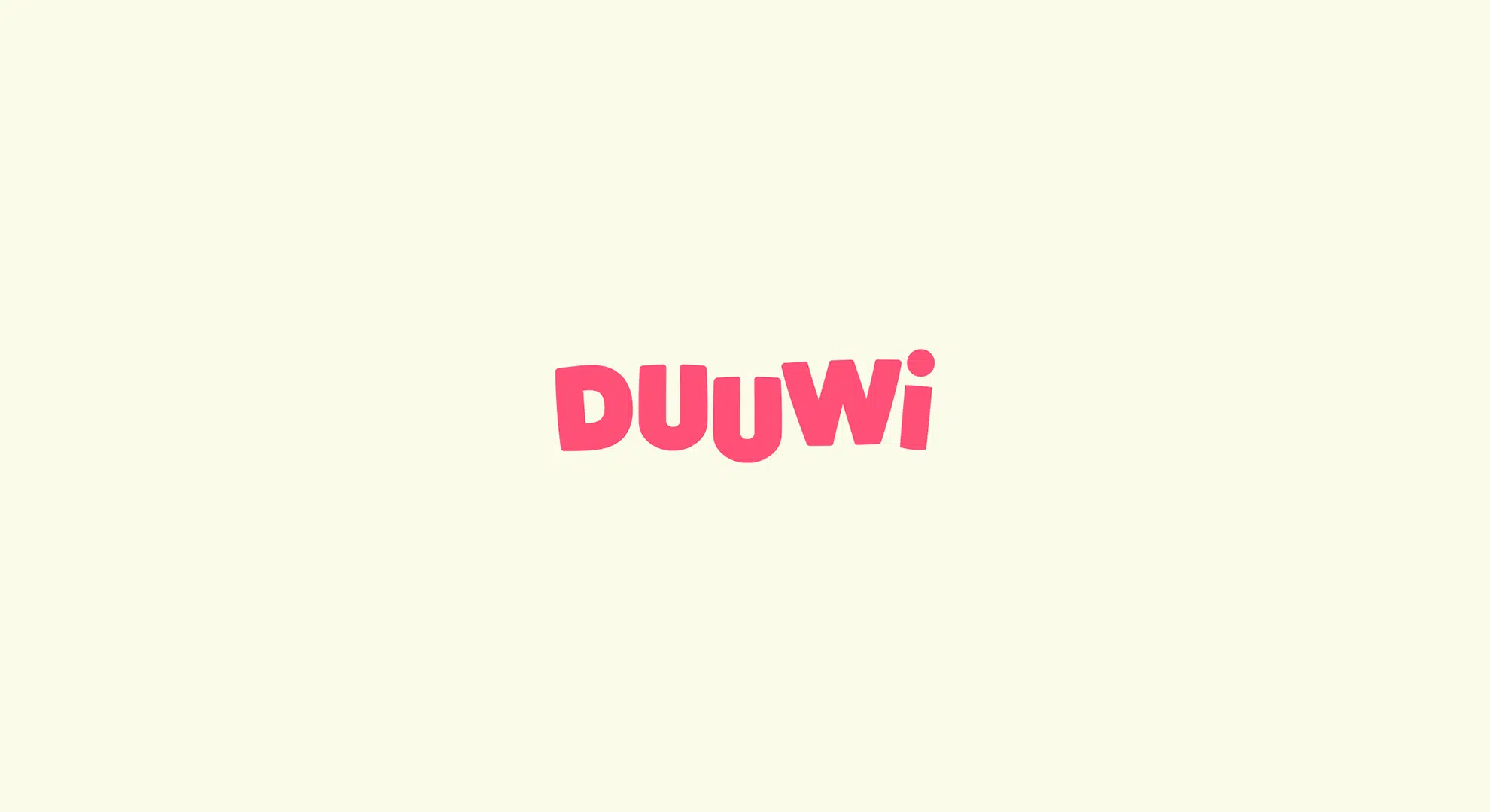duwwi.com