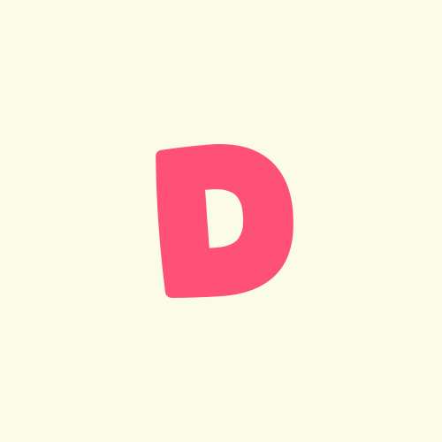 duwwi.com 