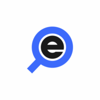 finderpress.com 