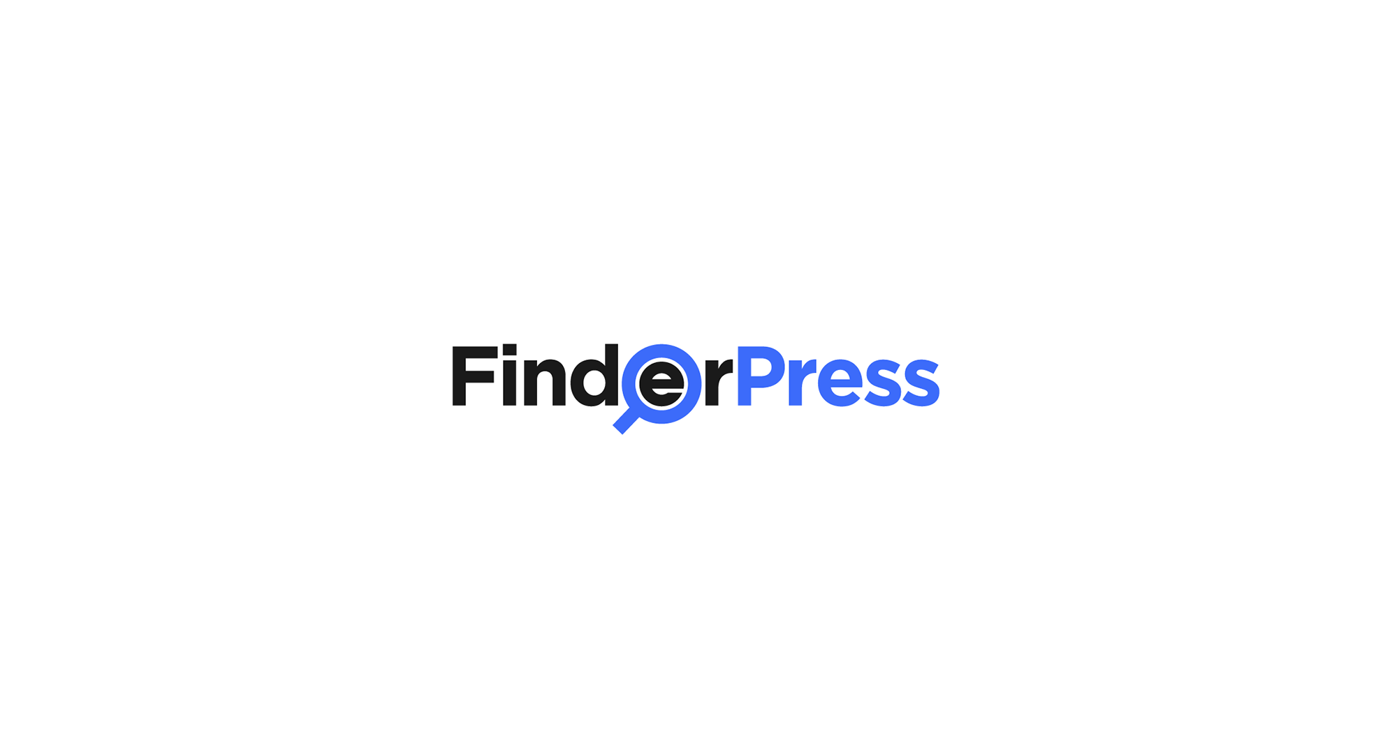finderpress.com