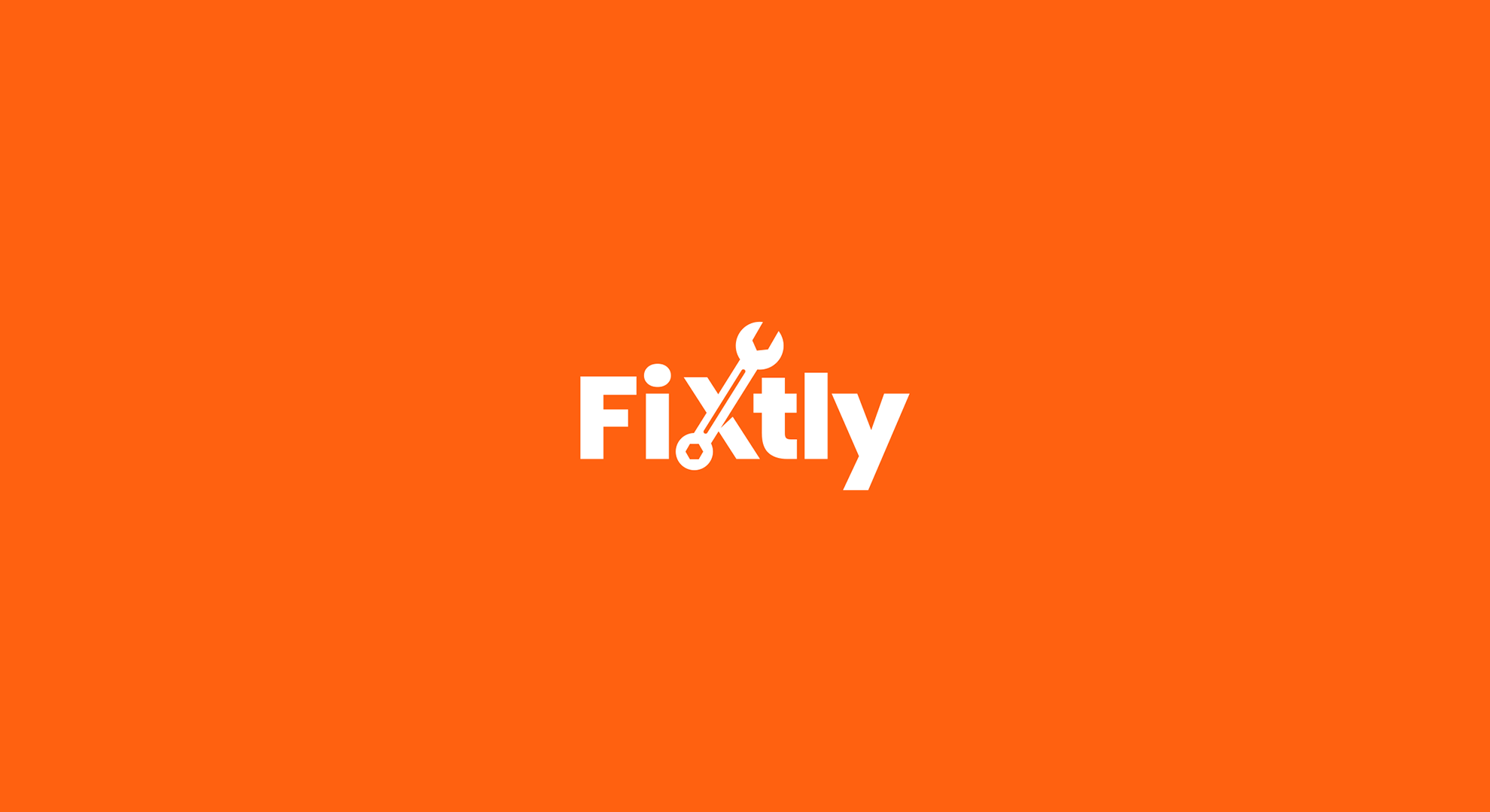 fixtly.com