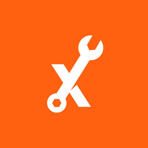 fixtly.com 